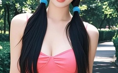 欧美又大又长又粗又爽A片